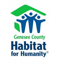 Genesee County Habitat for Humanity pic